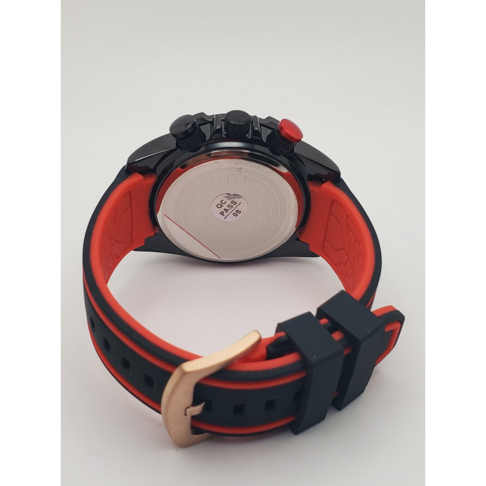 Mens Watch - Picture 5 of 12